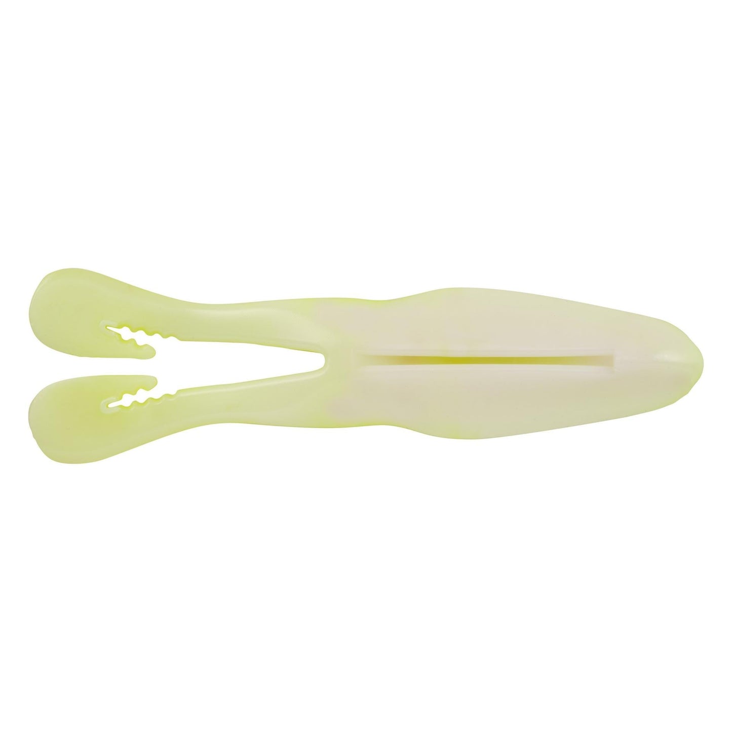 PowerBait® Buzz’n Speed Toad