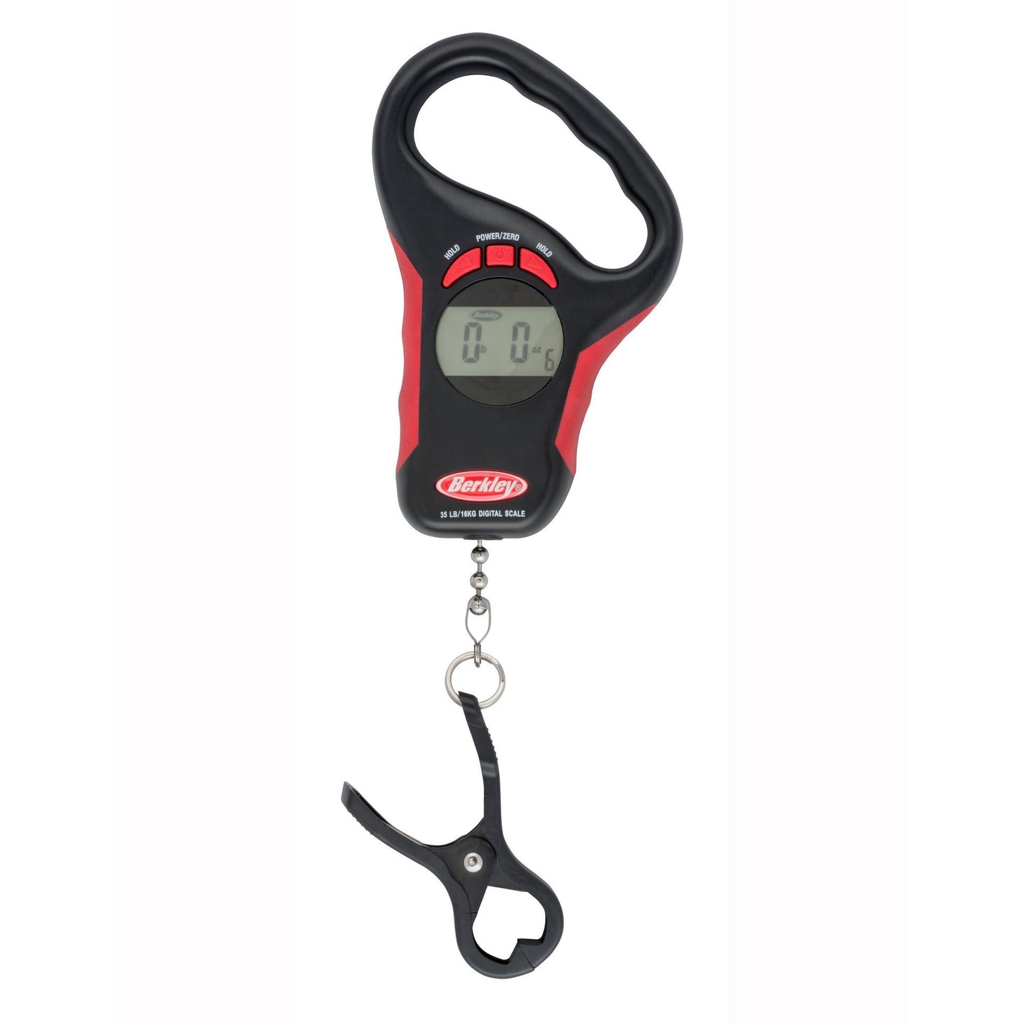 Precision Digital Scale