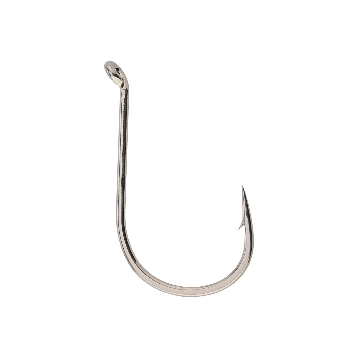 Fusion19™ Wide Gap Live Bait Hooks