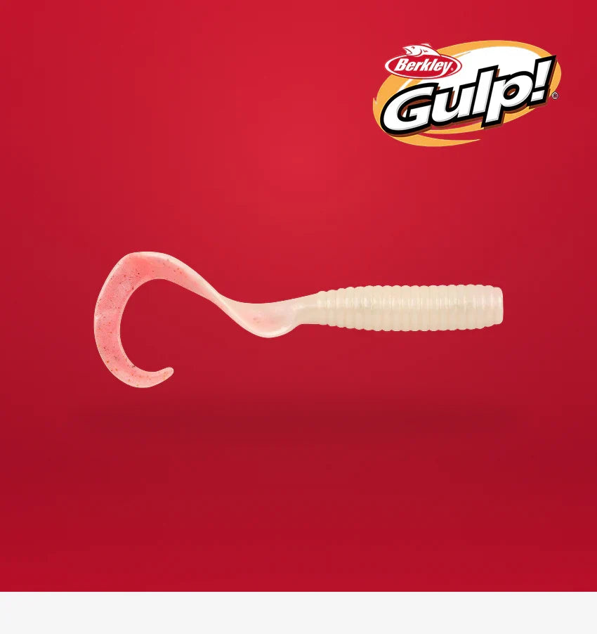 Gulp!®