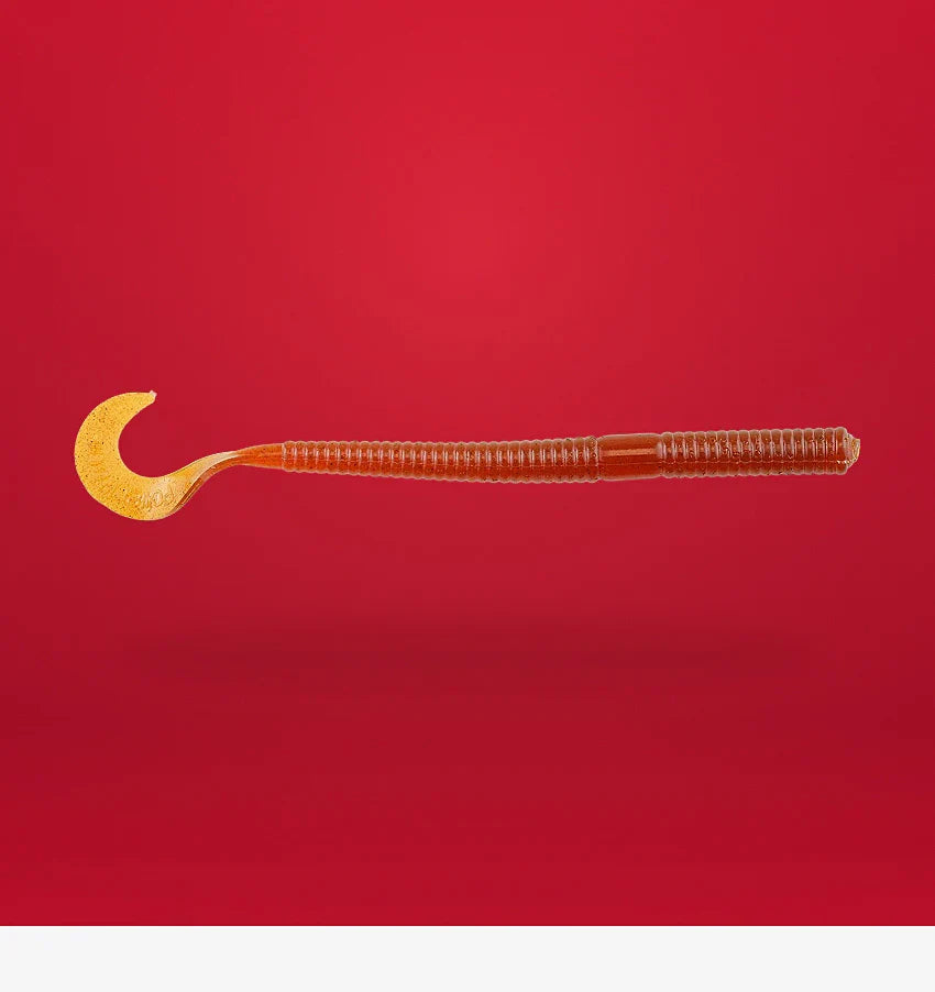 Worms