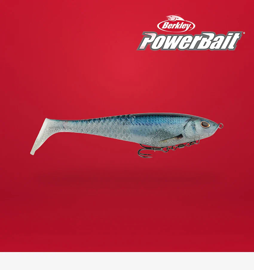 PowerBait®