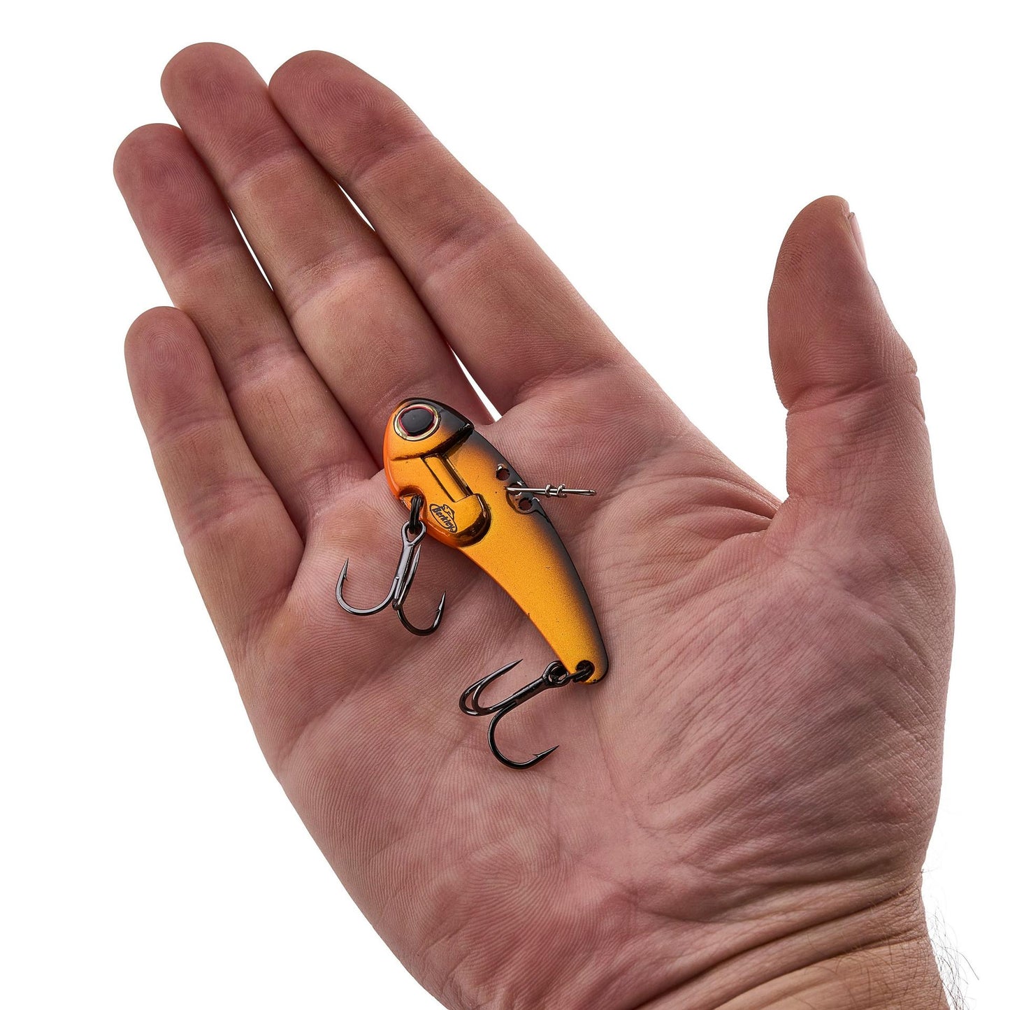 ThinFisher™