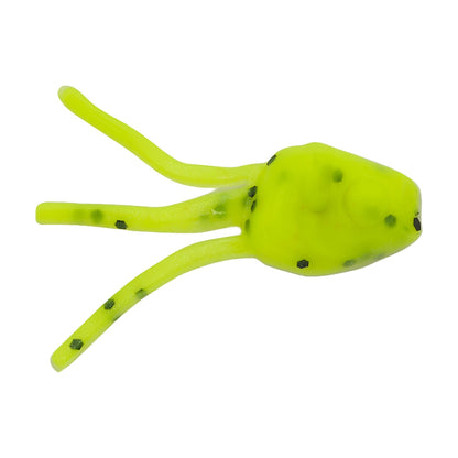 Gulp!® Minnow Head