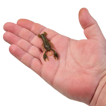 PowerBait® MaxScent Lil’ Trooper