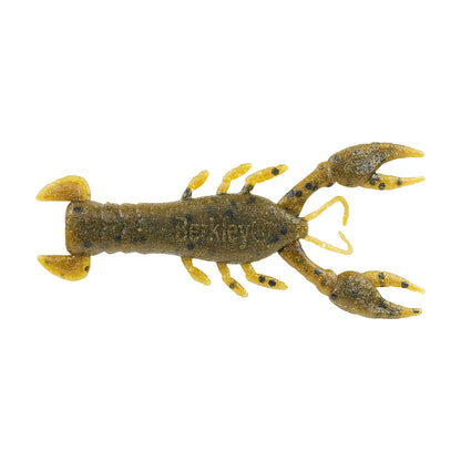 PowerBait® MaxScent Lil’ Trooper