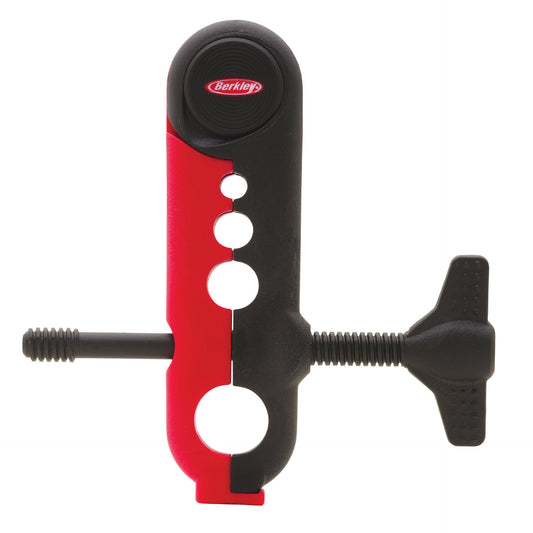 Mini Line Spooler