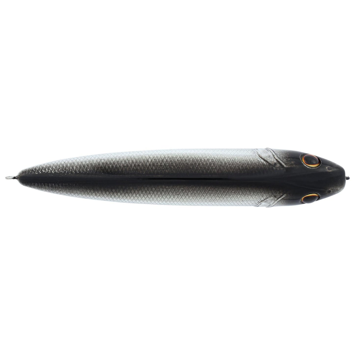 J-Walker 120 Saltwater
