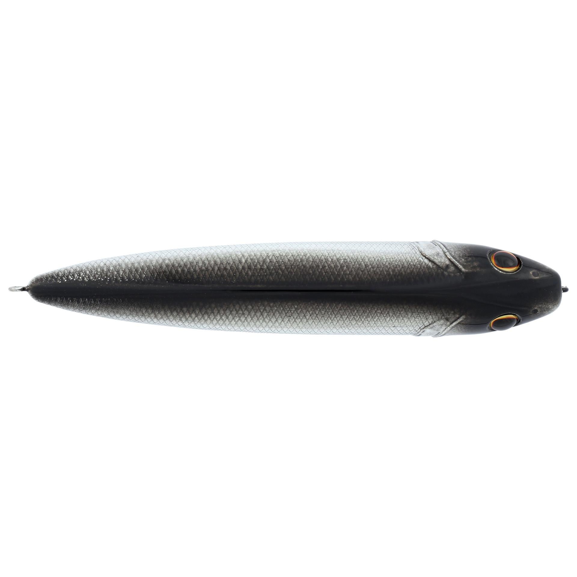 J-Walker 120 Saltwater