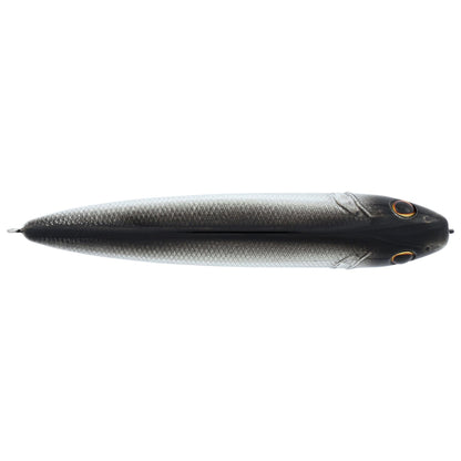 J-Walker 120 Saltwater