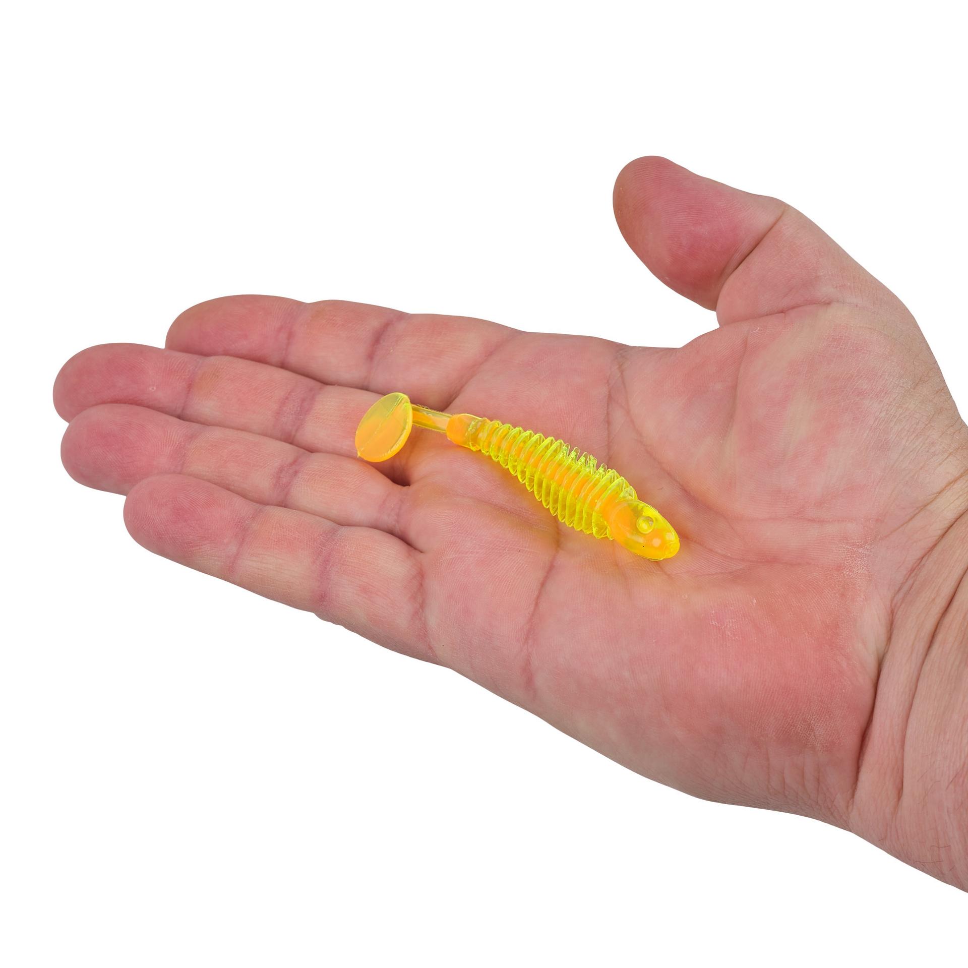 PowerBait® Bonefish