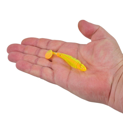 PowerBait® Bonefish