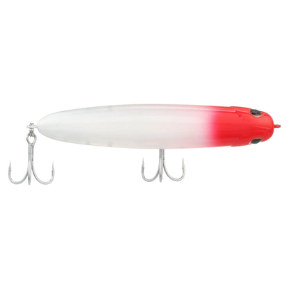 Drift Walker Saltwater