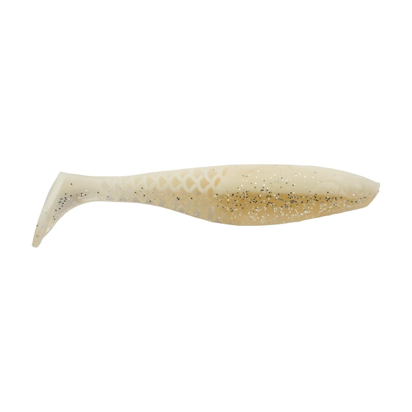 PowerBait® Paddlin’ PowerStinger