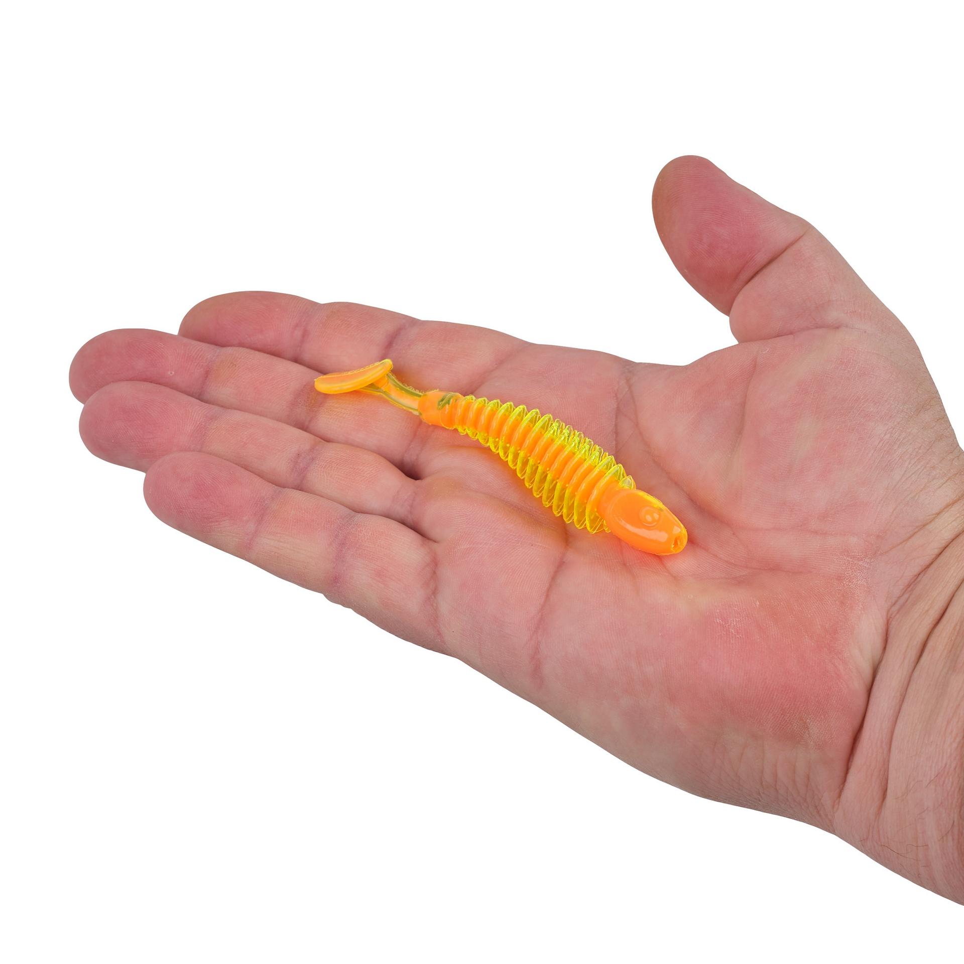 PowerBait® Bonefish