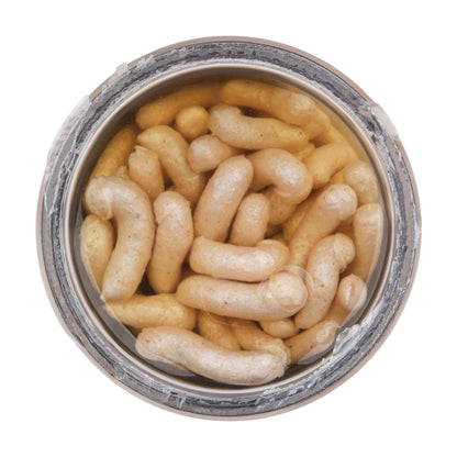 Gulp! Alive!® Maggots
