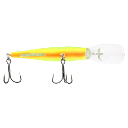 Scented Flicker Shad®