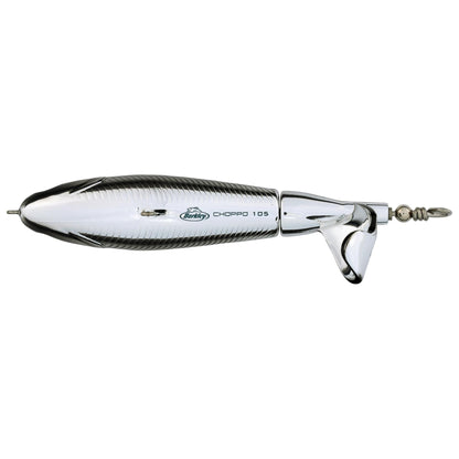 Choppo Saltwater