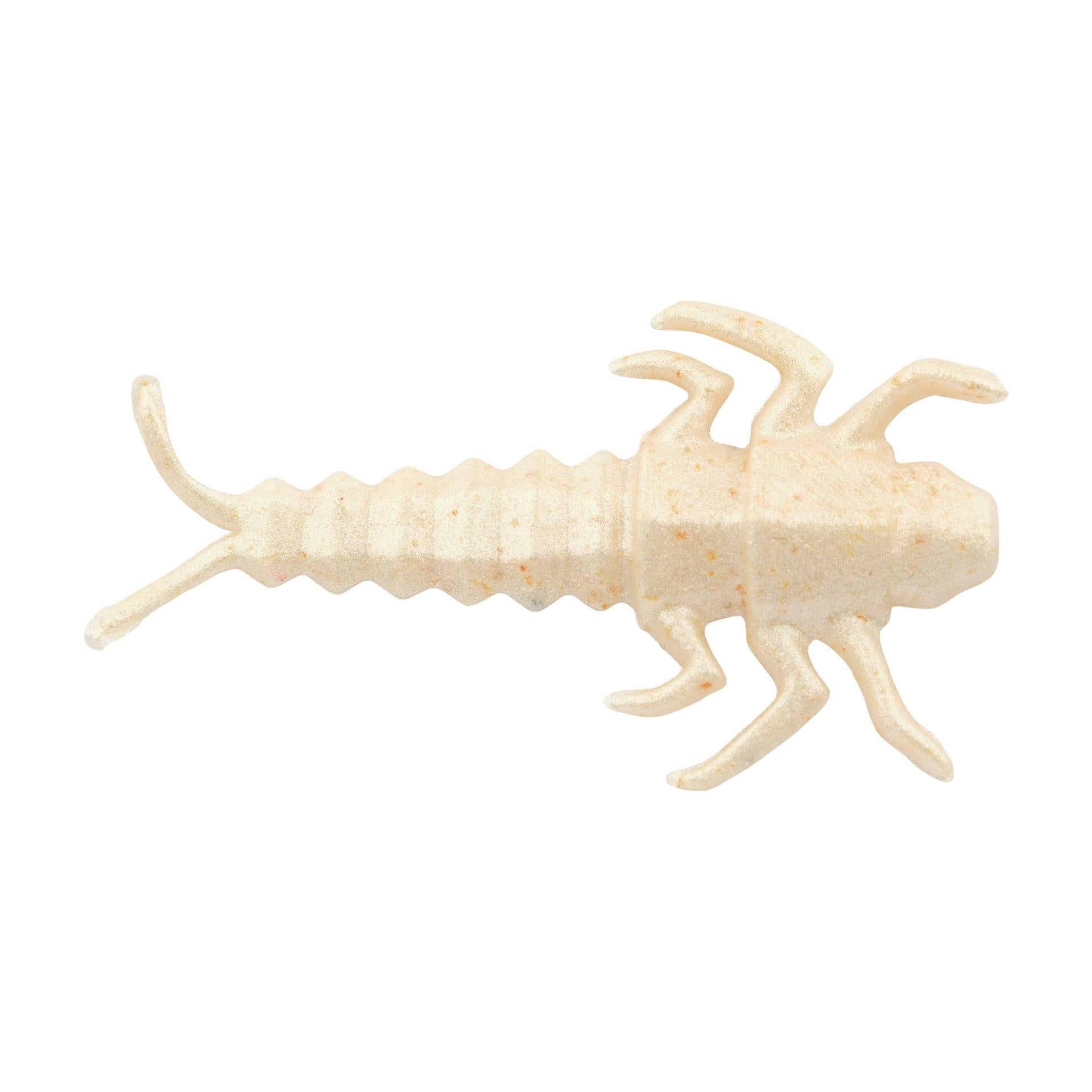 Gulp! Alive!® Stonefly