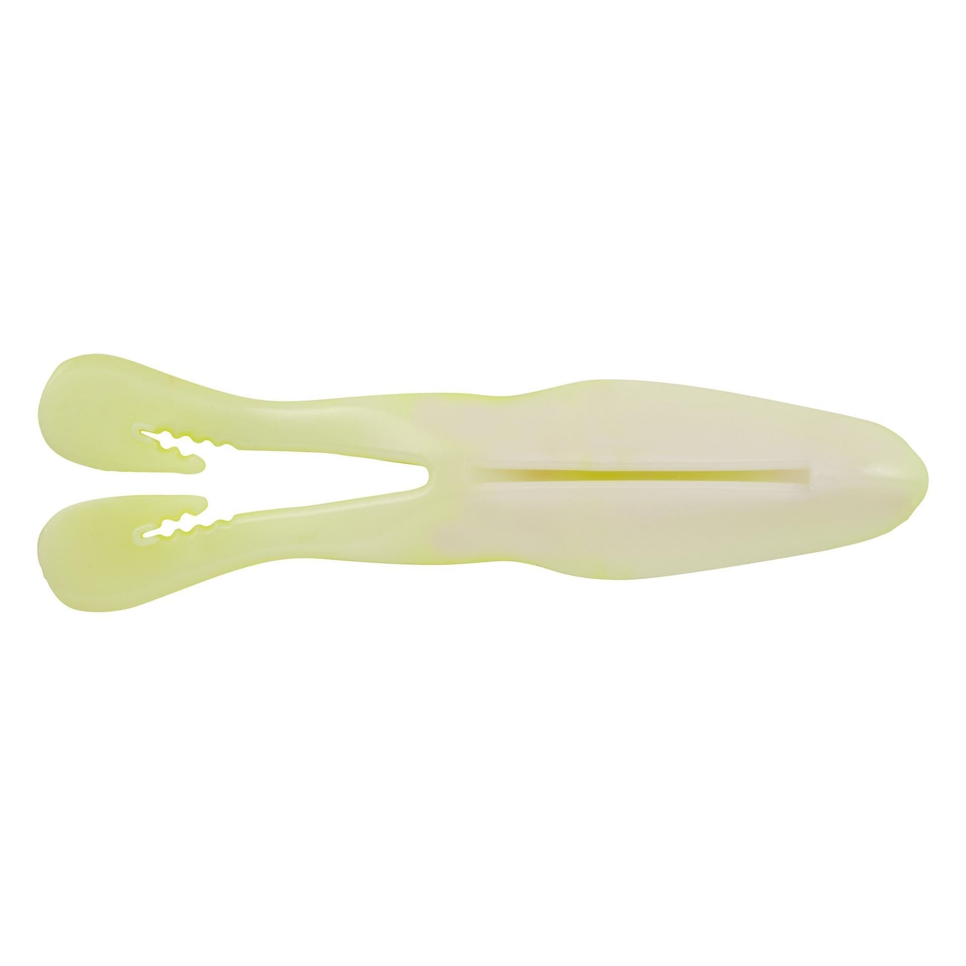 PowerBait® Buzz’n Speed Toad
