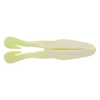 PowerBait® Buzz’n Speed Toad