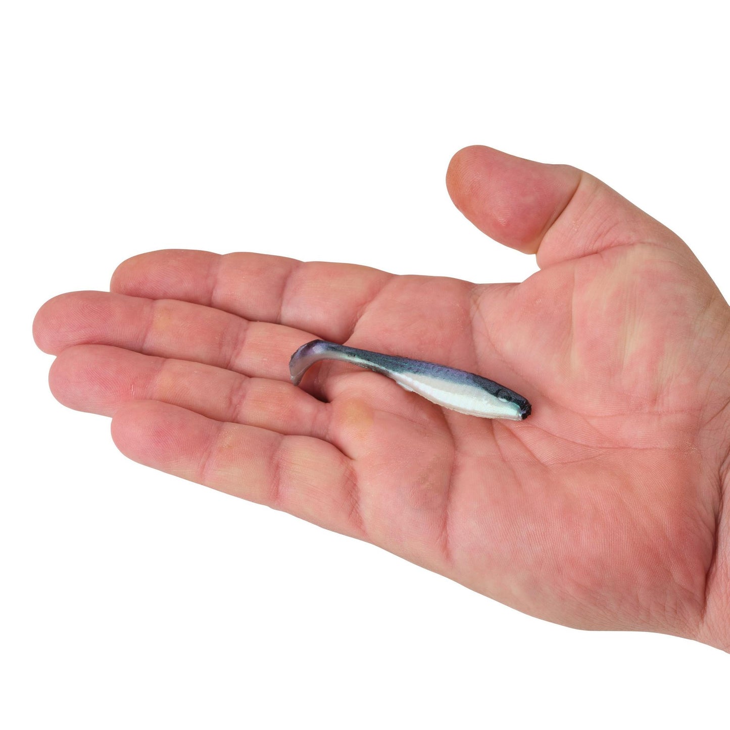 Gulp!® Saltwater Paddleshad
