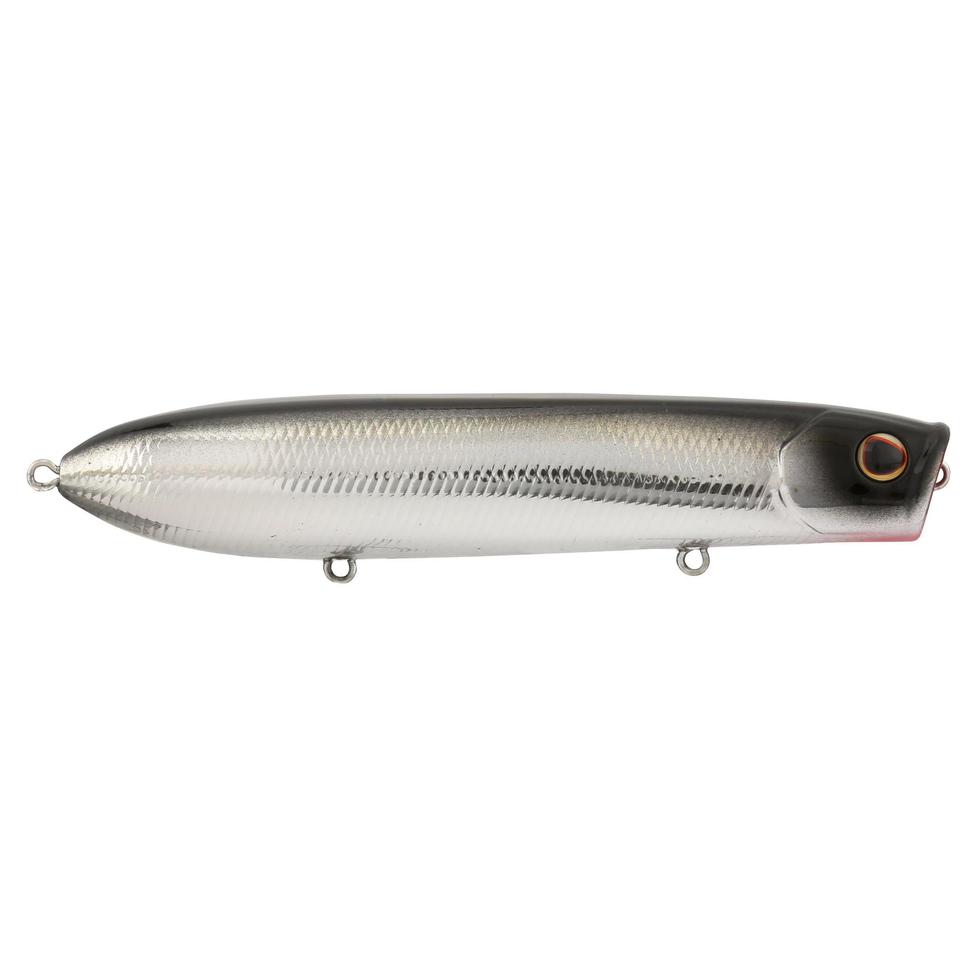 Cane Walker Saltwater