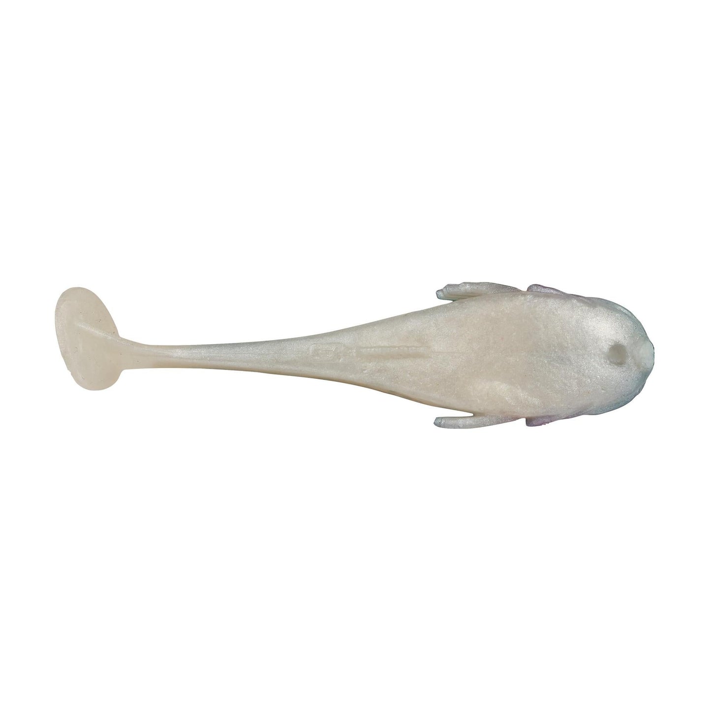 PowerBait® Agent E