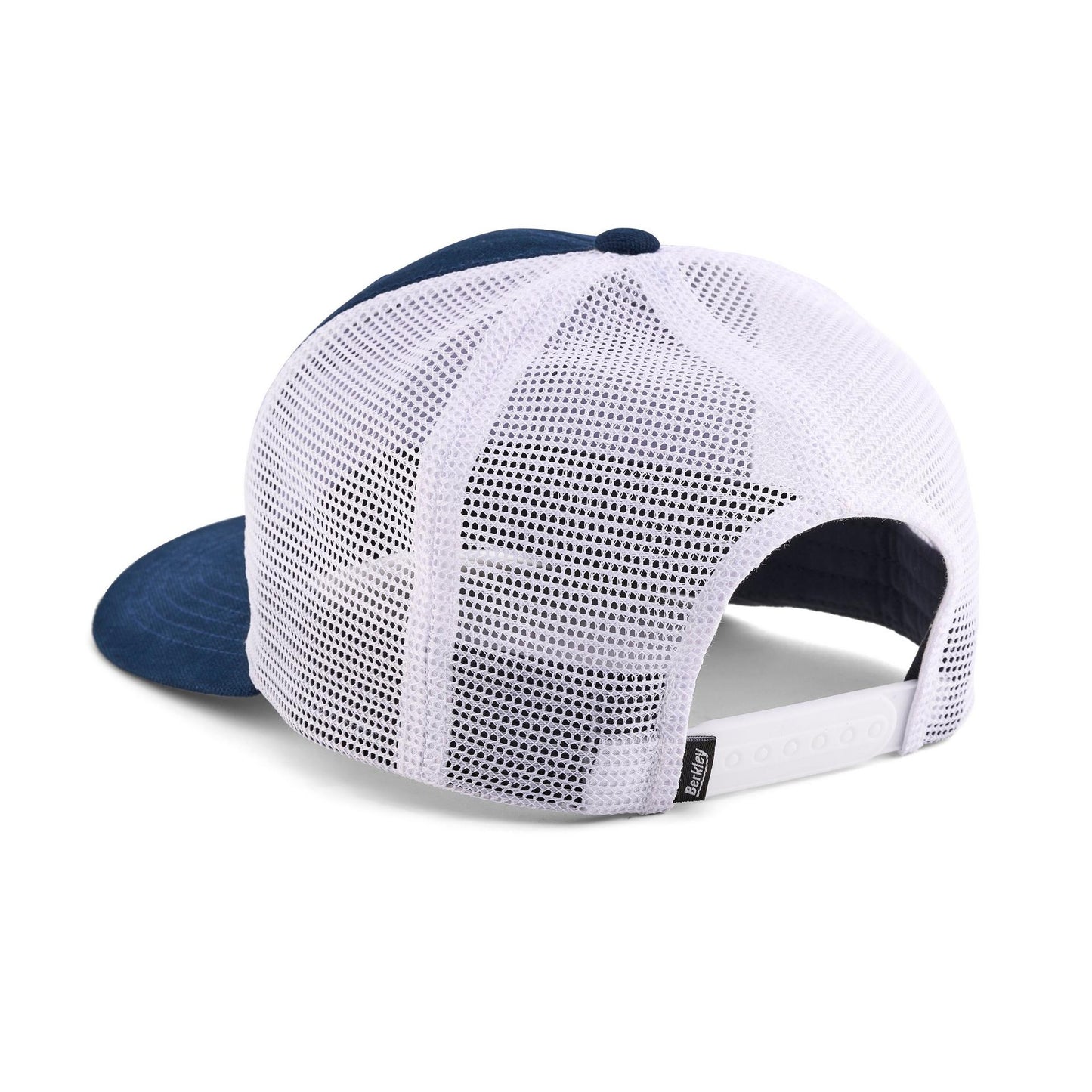 Striper Trucker Hat
