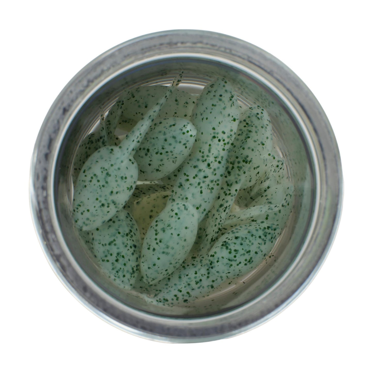 Gulp! Alive!® Tadpole
