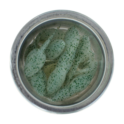 Gulp! Alive!® Tadpole