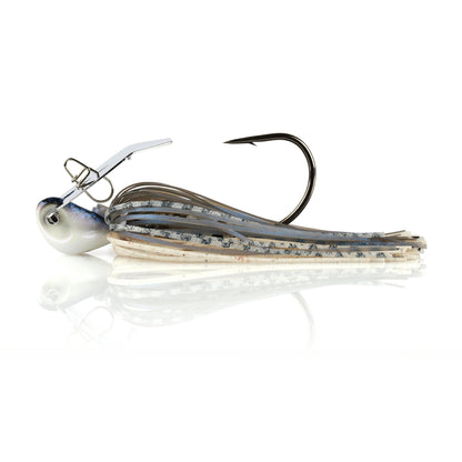 Saltwater SlobberKnocker