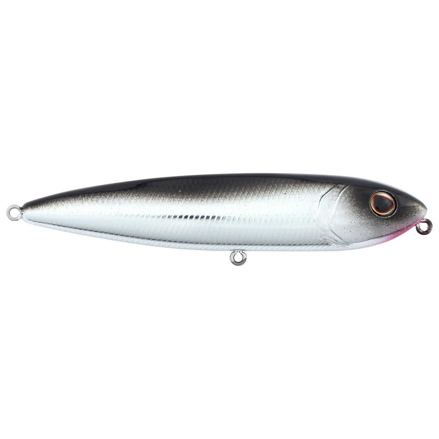 J-Walker 100 Saltwater