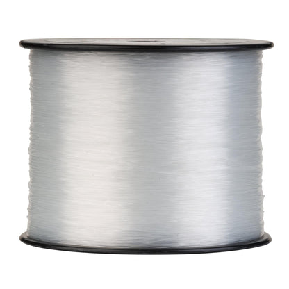 Trilene® Big Game™ Monofilament Bulk Spool