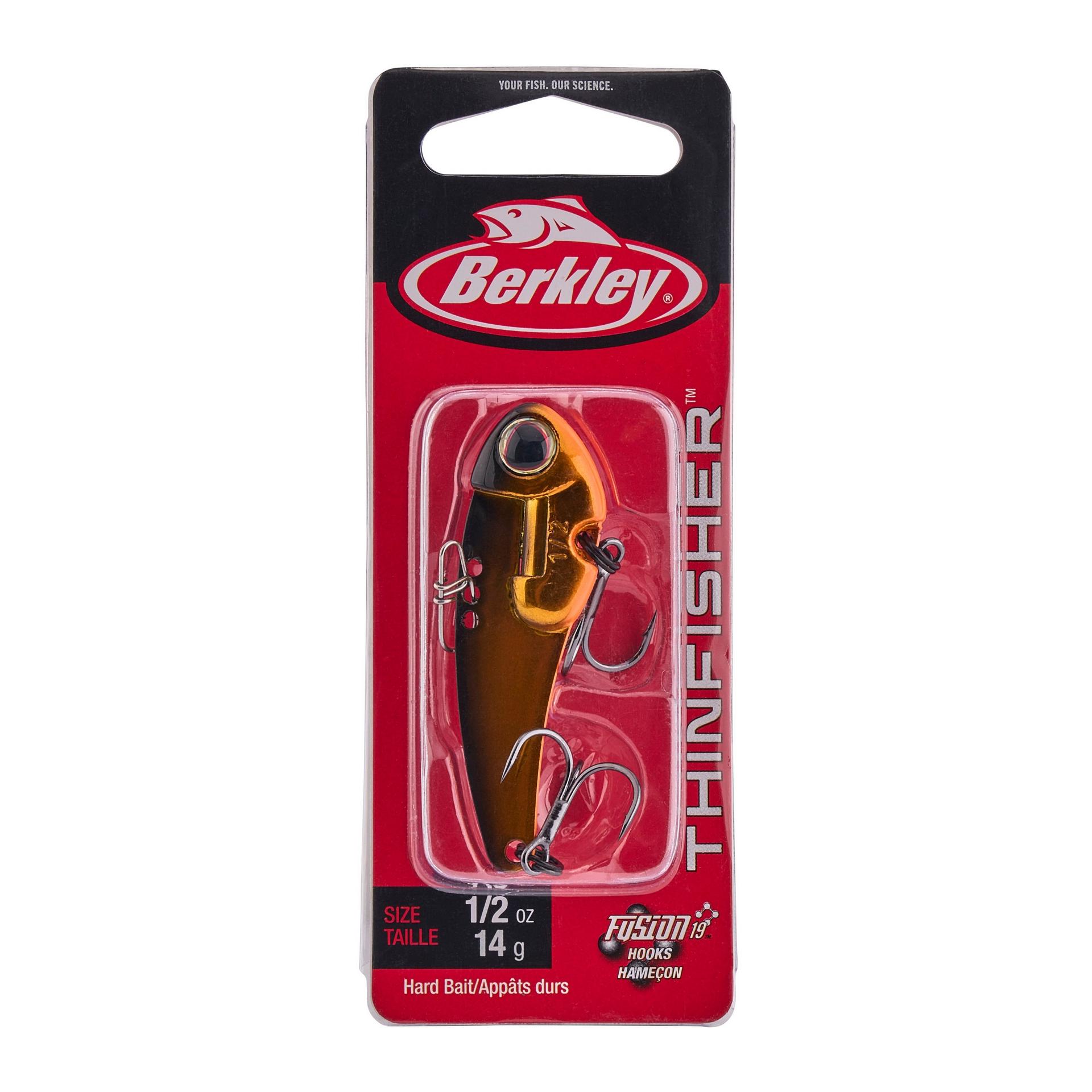 ThinFisher™