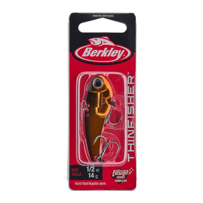 ThinFisher™