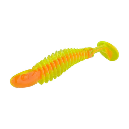 PowerBait® Bonefish