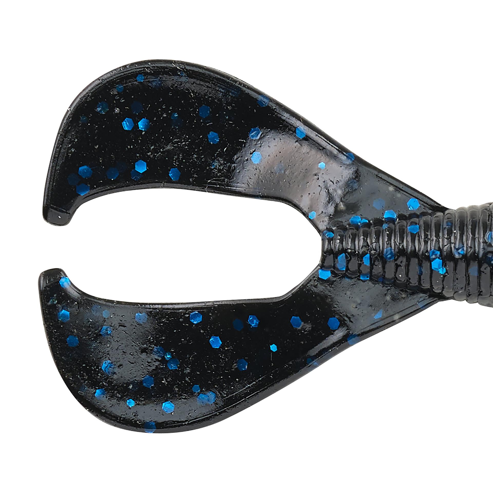 PowerBait® The Boss Grub