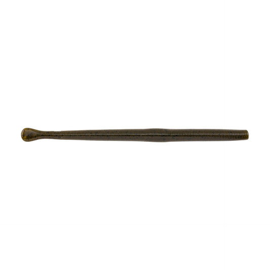 PowerBait® Straight Money