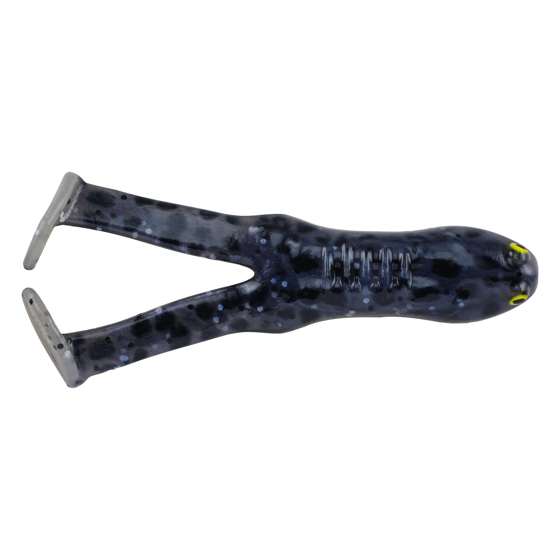 PowerBait® Beat’n Paddle Frog