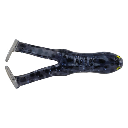 PowerBait® Beat’n Paddle Frog