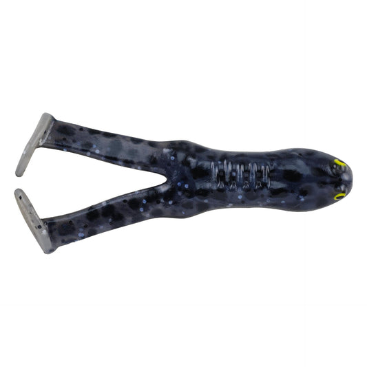 PowerBait® Beat’n Paddle Frog