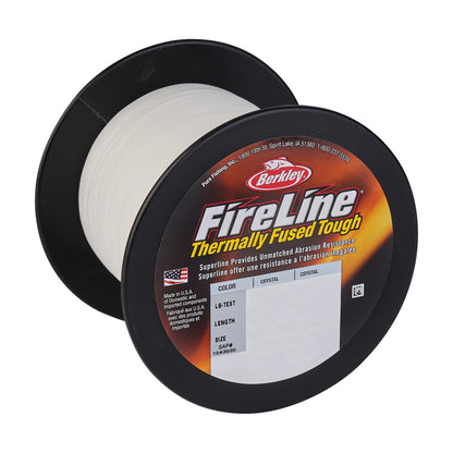 FireLine® Bulk Spool