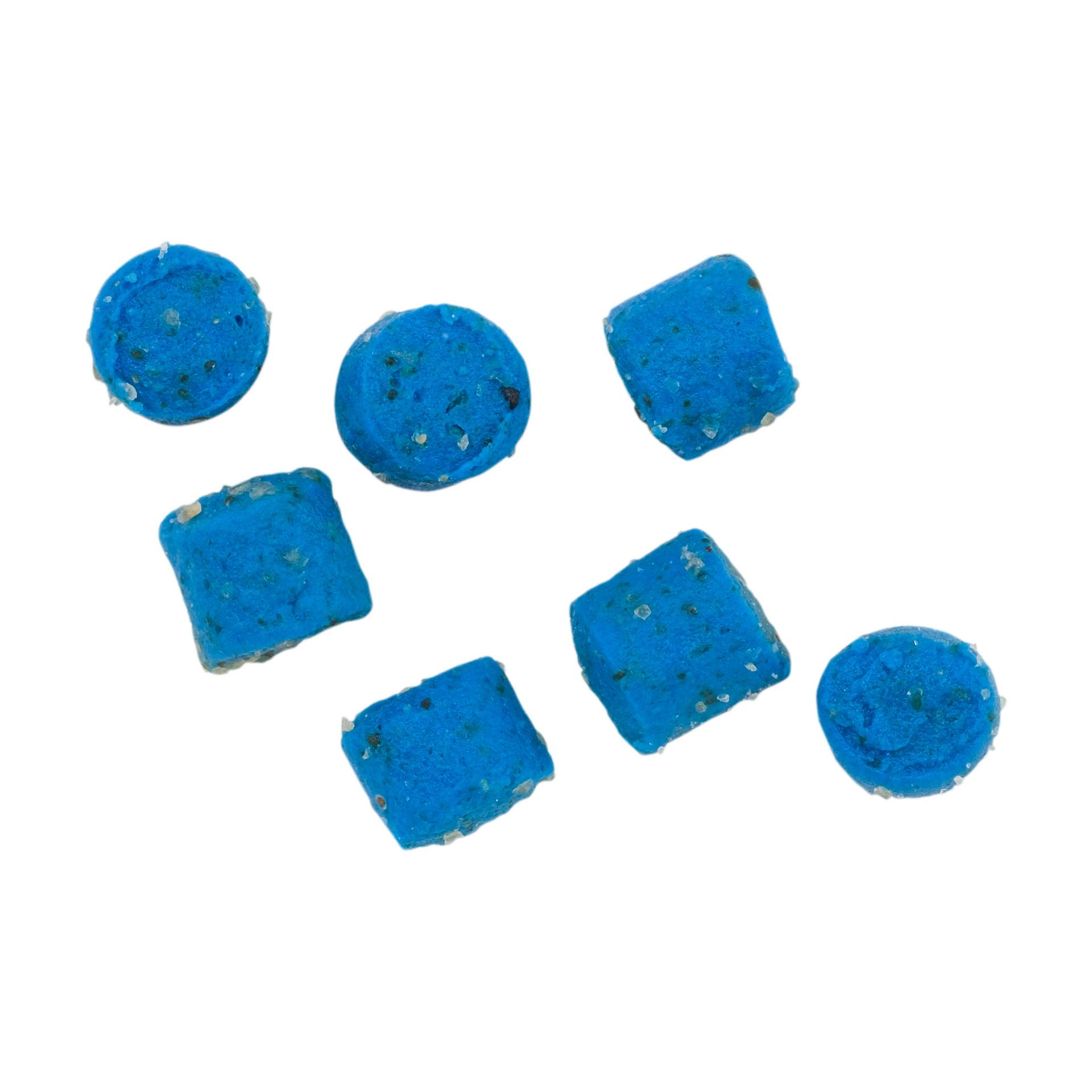 PowerBait® Crappie Nibbles
