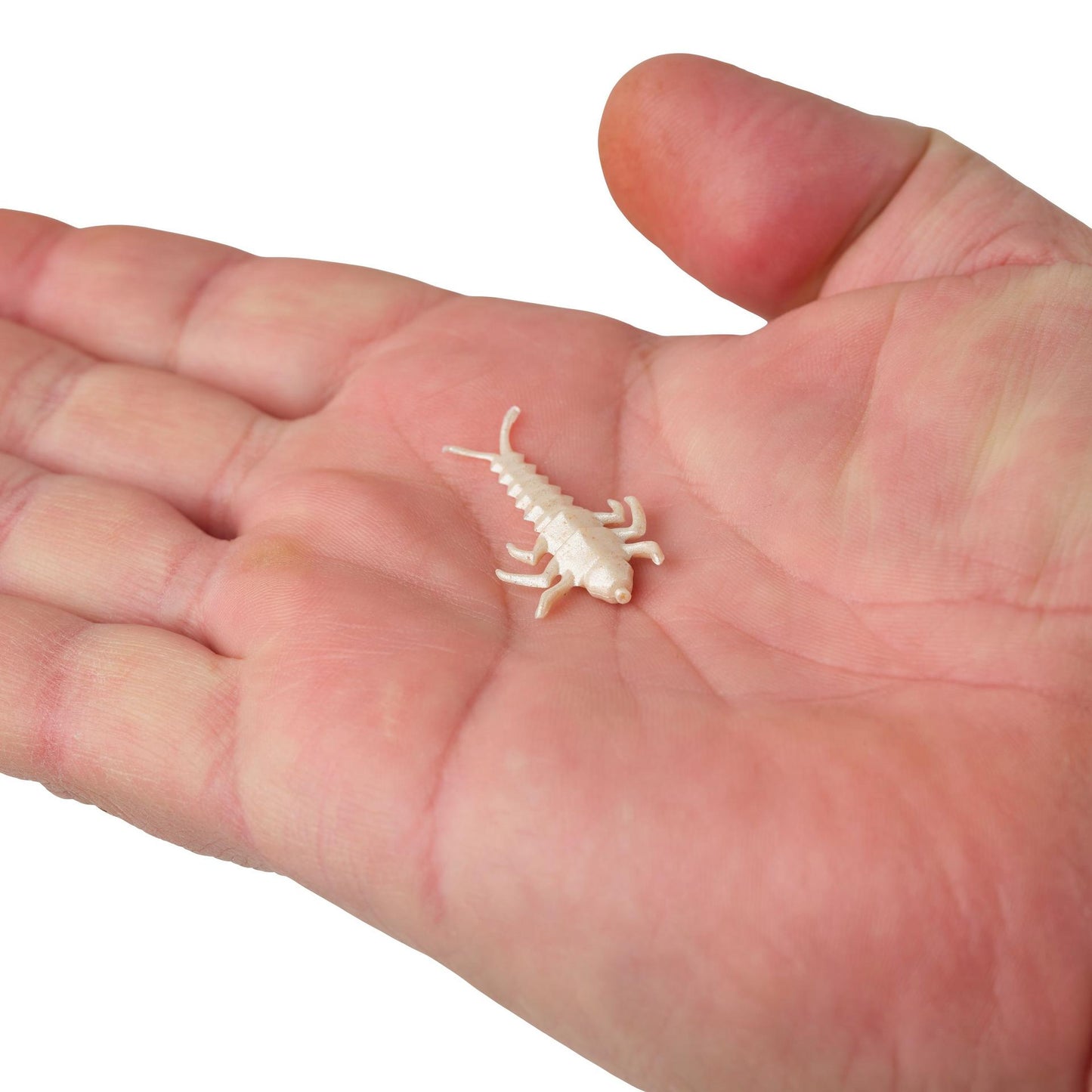Gulp! Alive!® Stonefly