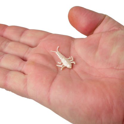 Gulp! Alive!® Stonefly
