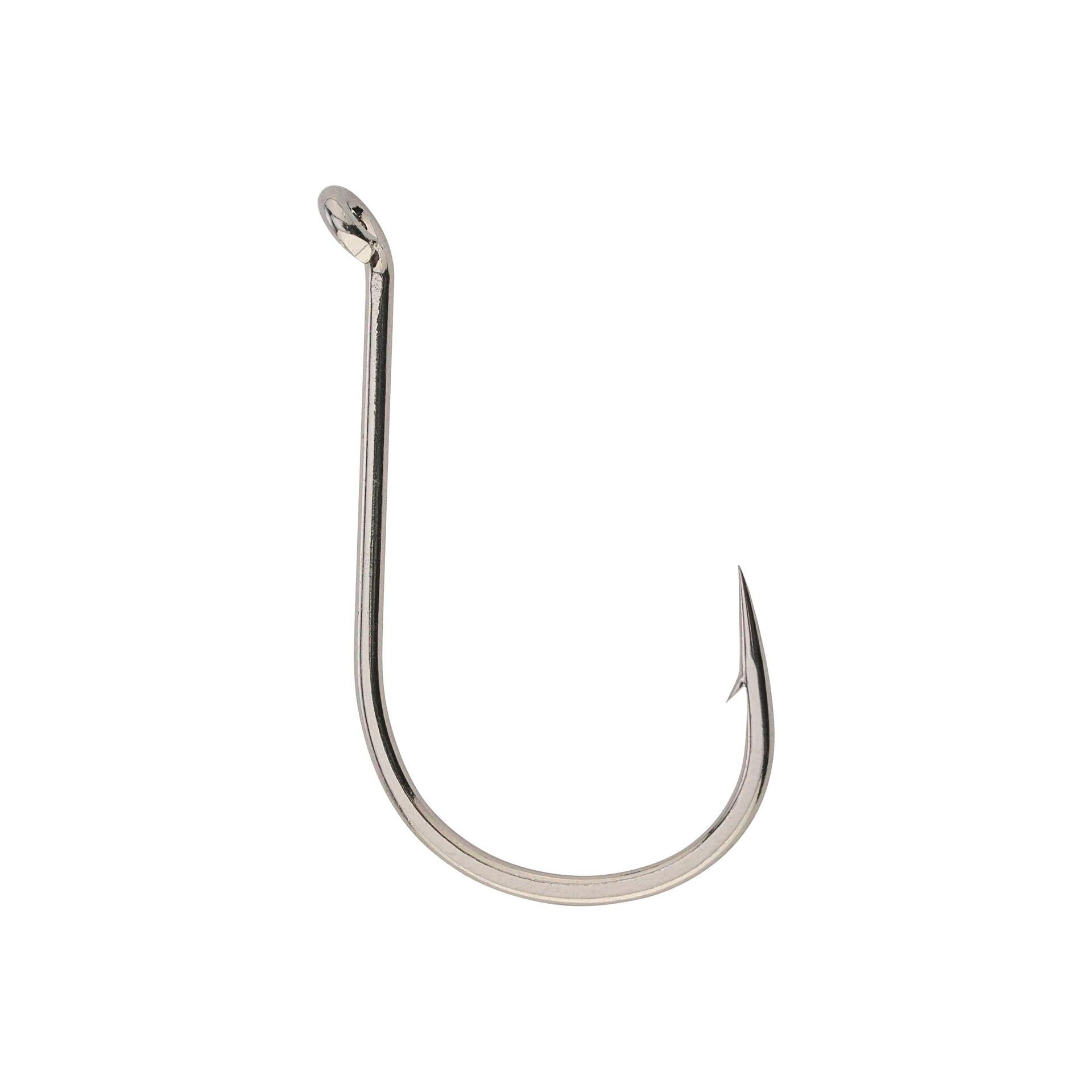 Fusion19™ Wide Gap Live Bait Hooks