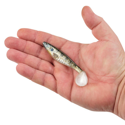 PowerBait® The Champ Swimmer