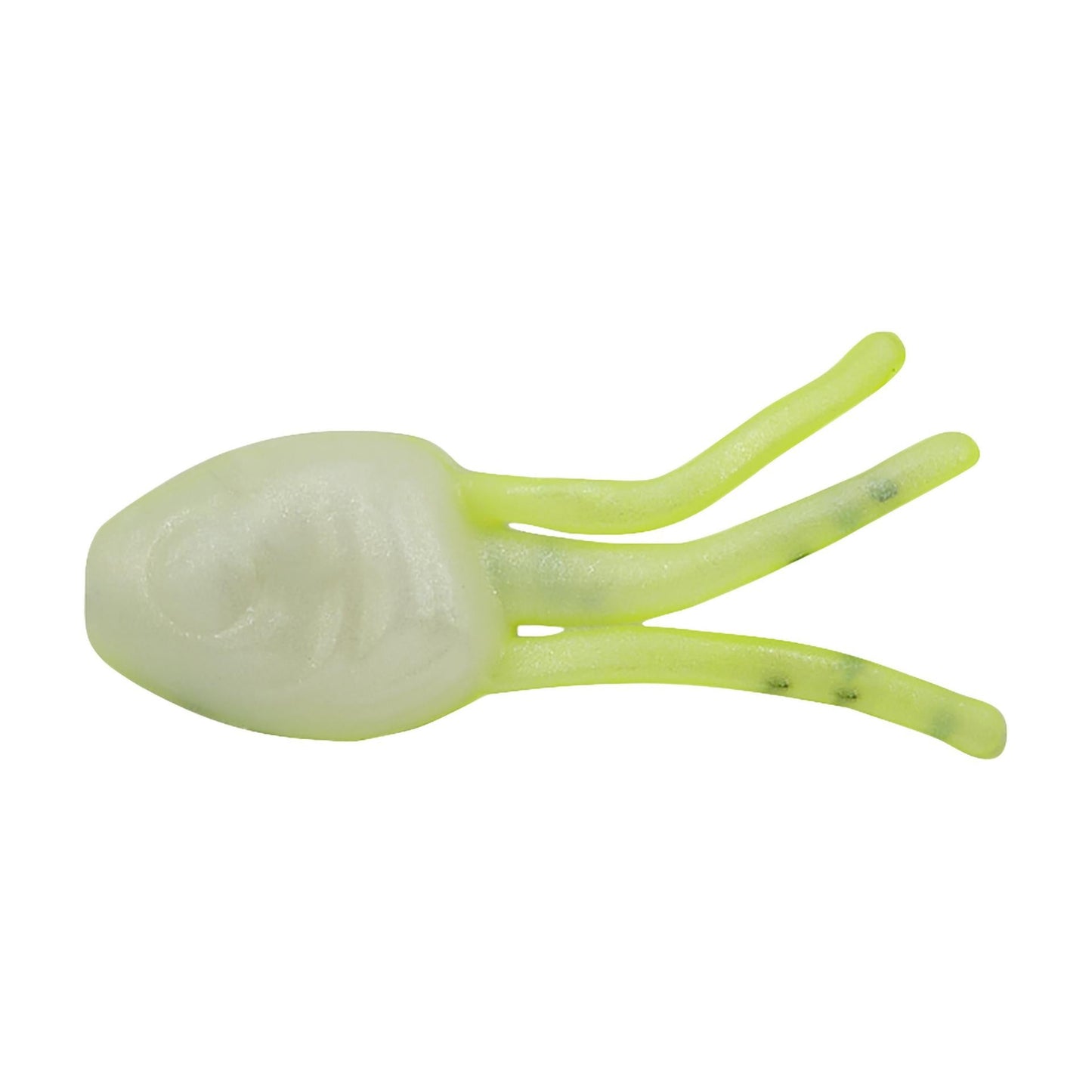 Gulp!® Minnow Head