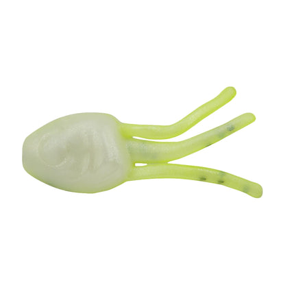 Gulp!® Minnow Head